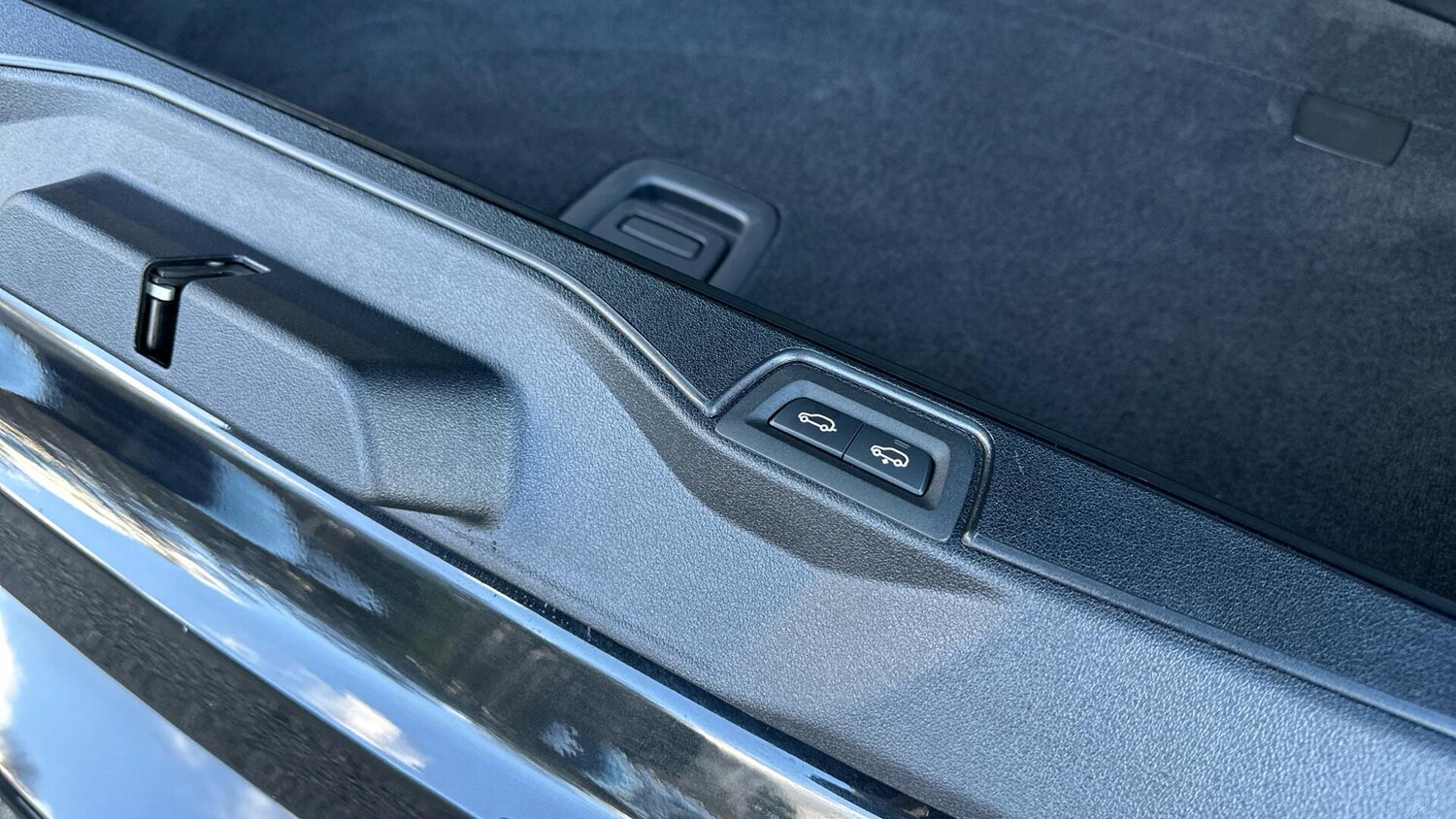 Used BMW X5 2025 for sale - 77604623: Photo 39