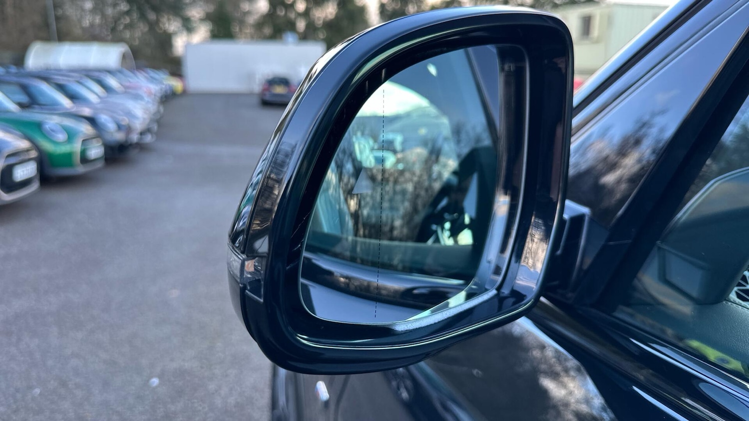 Used BMW X5 2025 for sale - 77604623: Photo 40