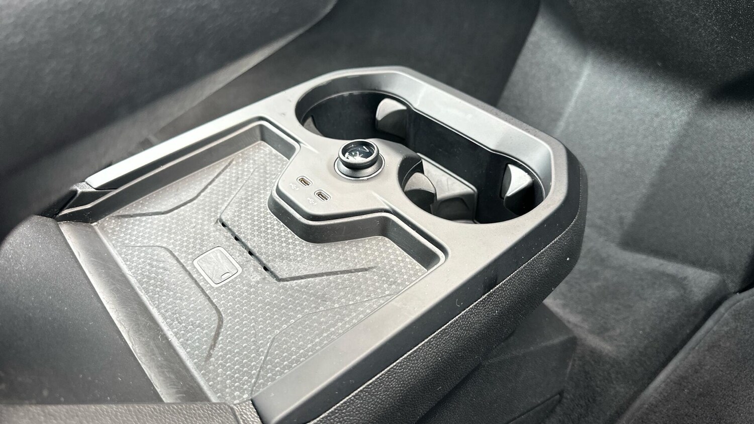 Used BMW iX 2023 for sale - 78033656: Photo 24