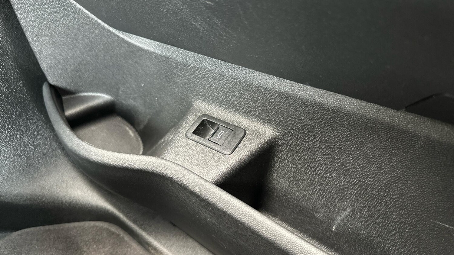 Used BMW iX 2023 for sale - 78033656: Photo 33