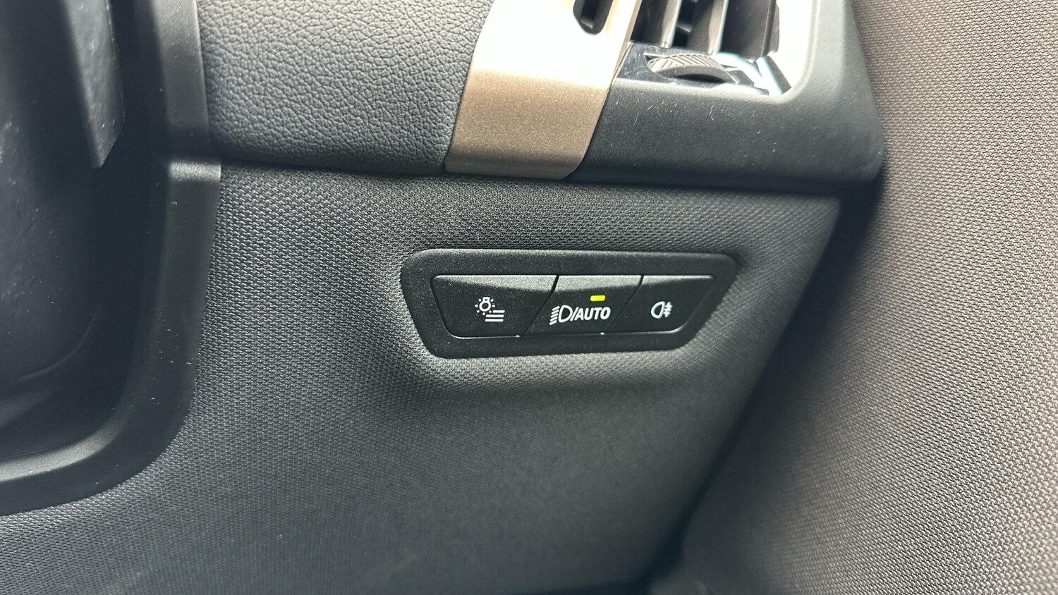 Used BMW iX 2023 for sale - 78033656: Photo 35