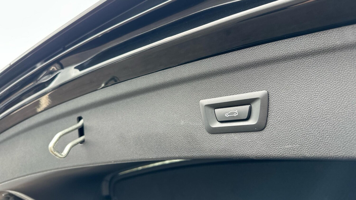 Used BMW iX 2023 for sale - 78033656: Photo 43