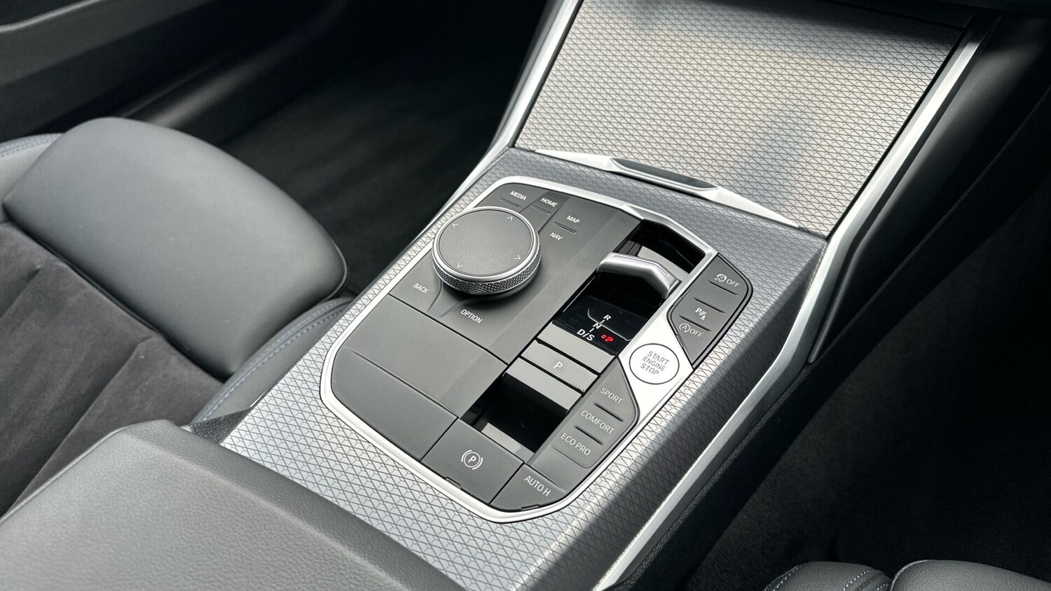 Used BMW 3 Series for sale - 78034136: Photo 10