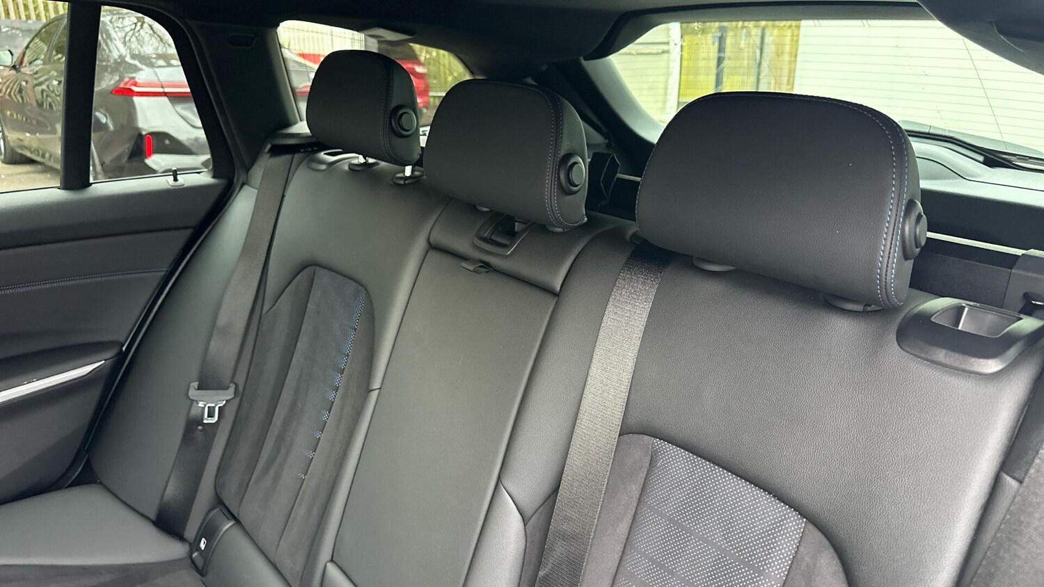 Used BMW 3 Series for sale - 78034136: Photo 12