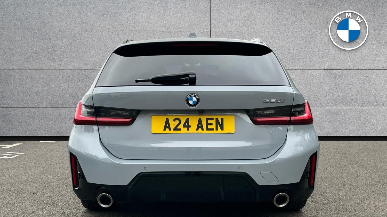 Used BMW 3 Series for sale - 78034136: Photo 15