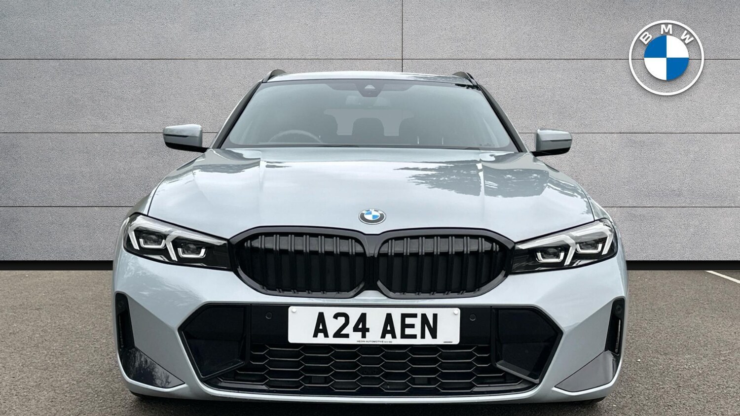 Used BMW 3 Series for sale - 78034136: Photo 16