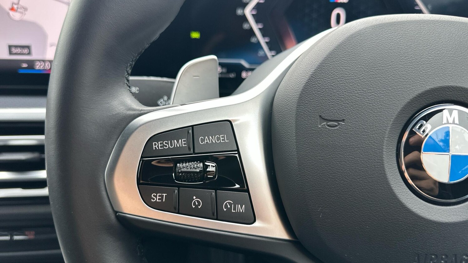 Used BMW 3 Series for sale - 78034136: Photo 17