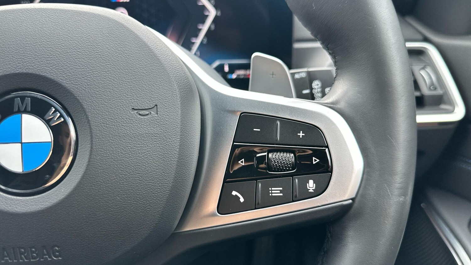 Used BMW 3 Series for sale - 78034136: Photo 18