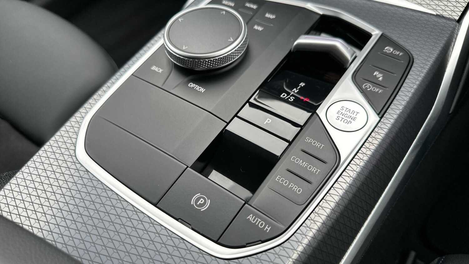 Used BMW 3 Series for sale - 78034136: Photo 19