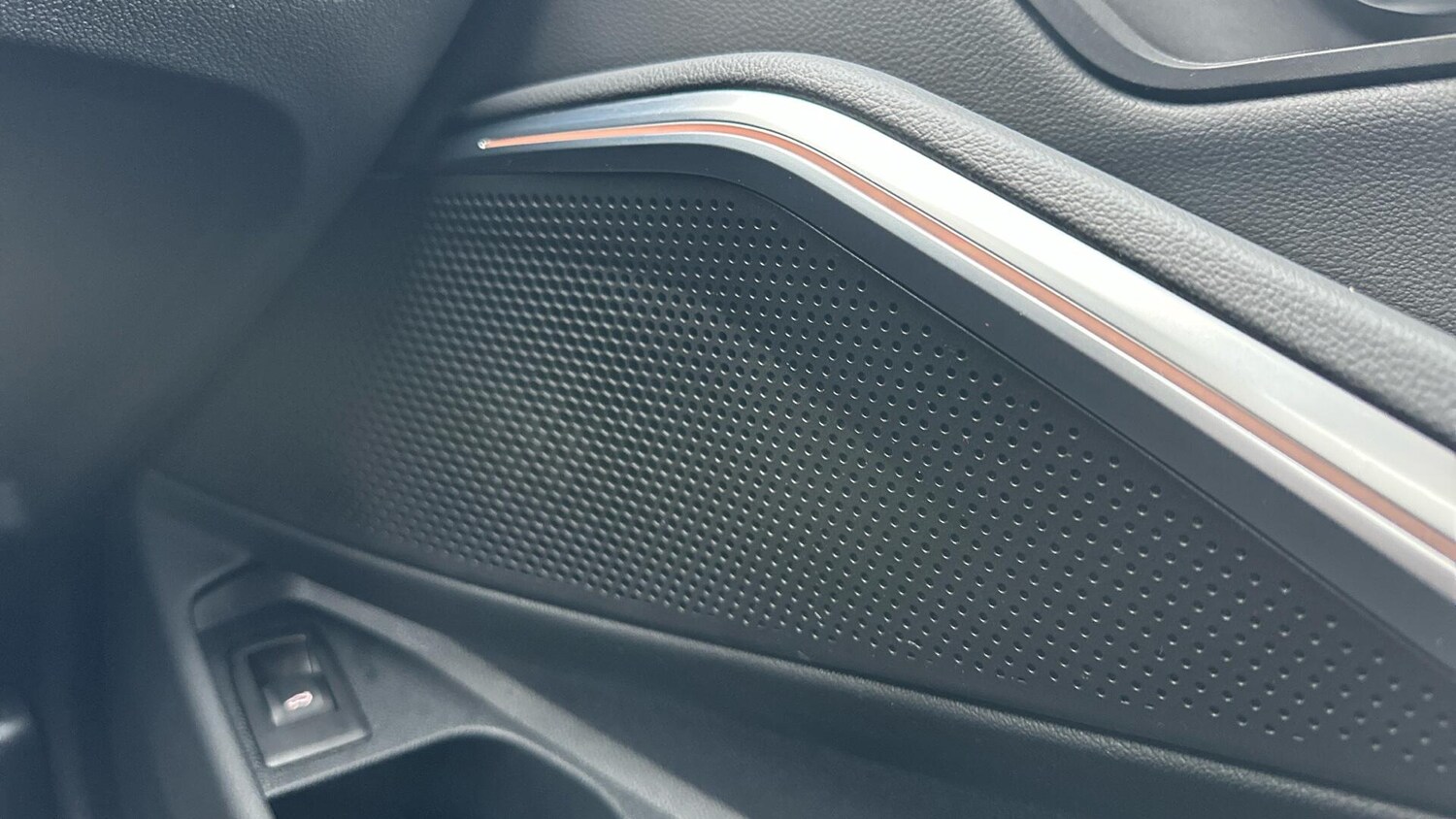 Used BMW 3 Series for sale - 78034136: Photo 20