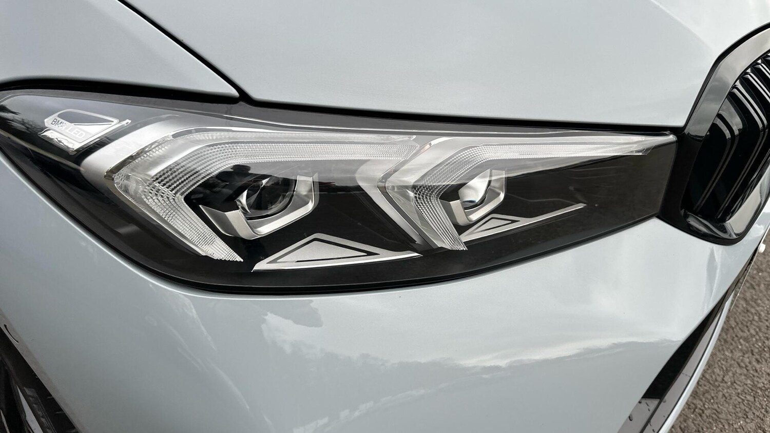 Used BMW 3 Series for sale - 78034136: Photo 22