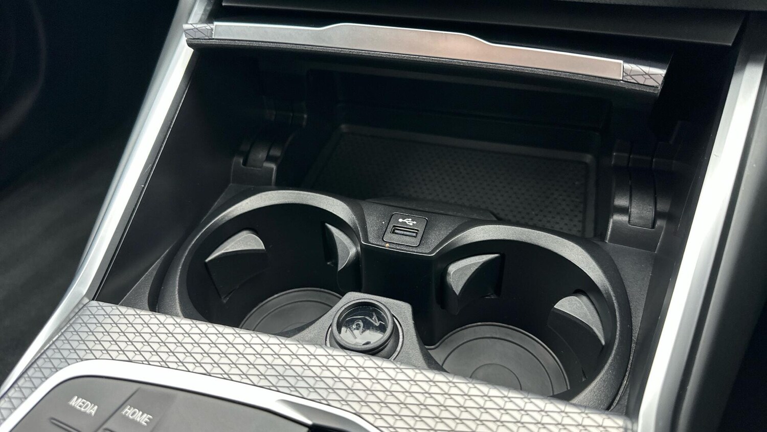 Used BMW 3 Series for sale - 78034136: Photo 23