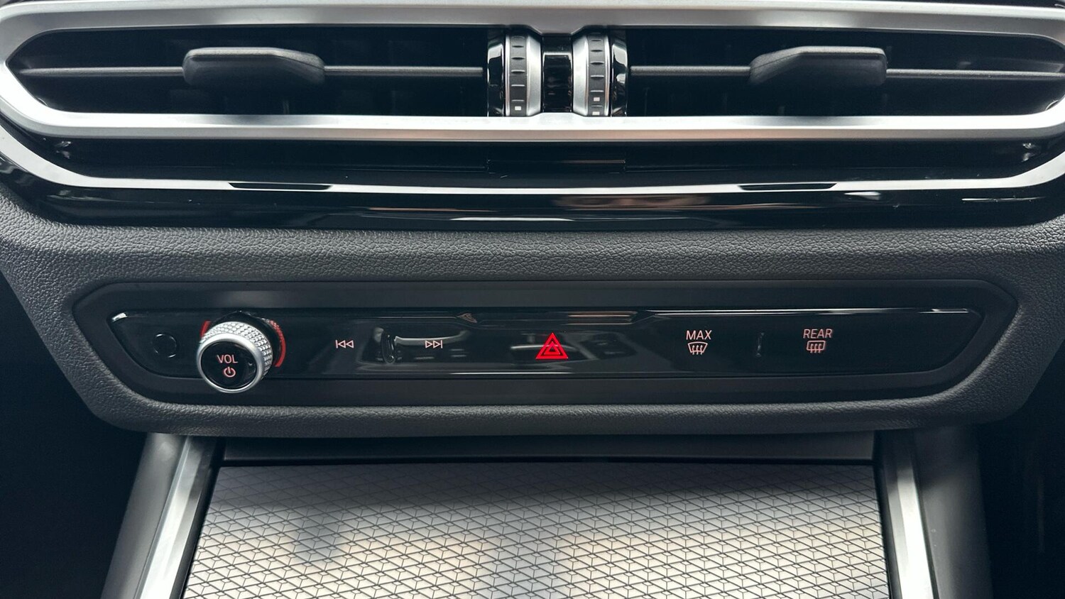 Used BMW 3 Series for sale - 78034136: Photo 24