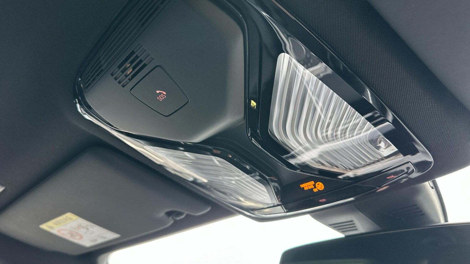 Used BMW 3 Series for sale - 78034136: Photo 28