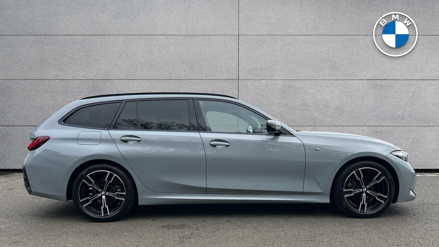 Used BMW 3 Series for sale - 78034136: Photo 3