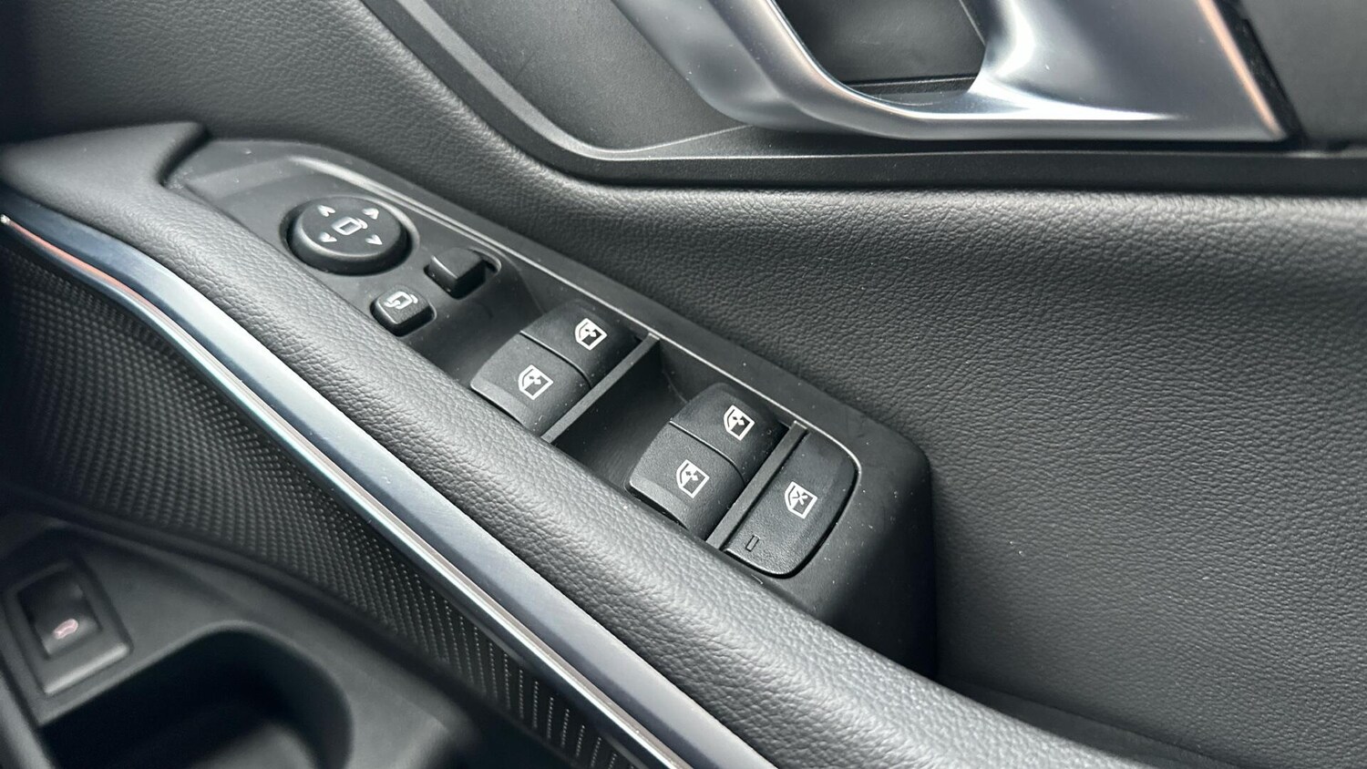 Used BMW 3 Series for sale - 78034136: Photo 30