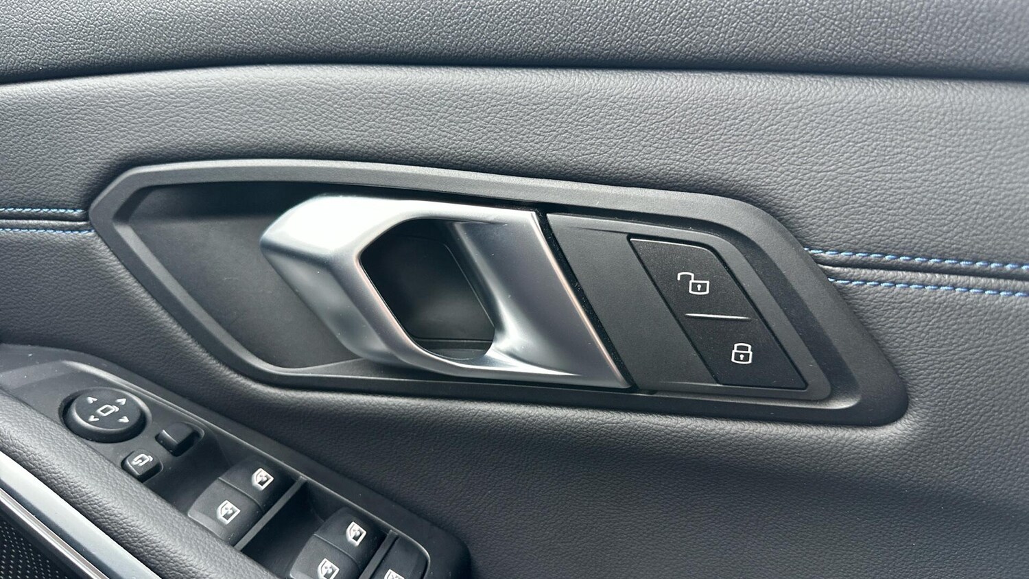 Used BMW 3 Series for sale - 78034136: Photo 31