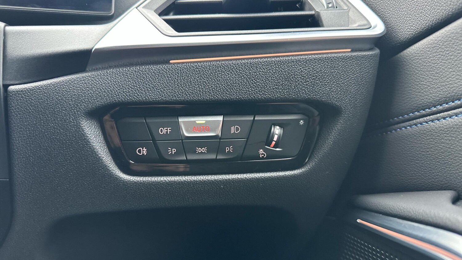 Used BMW 3 Series for sale - 78034136: Photo 33