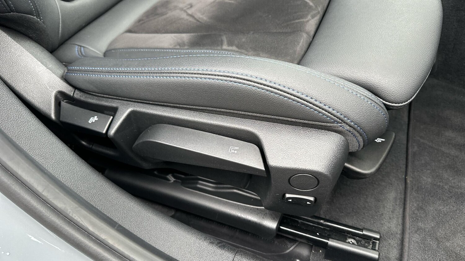 Used BMW 3 Series for sale - 78034136: Photo 34