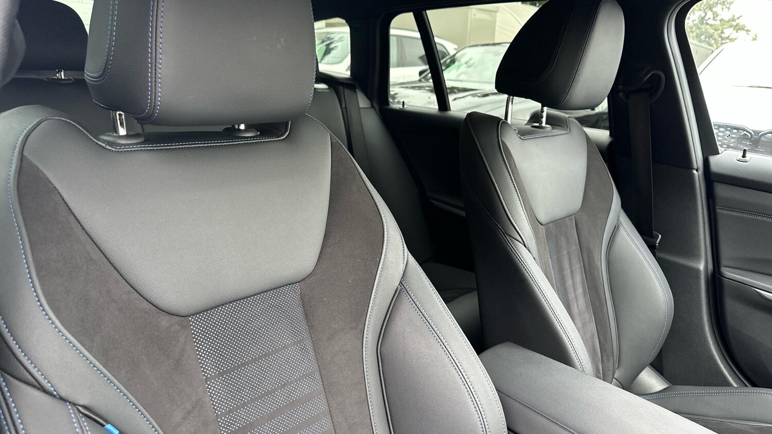 Used BMW 3 Series for sale - 78034136: Photo 35