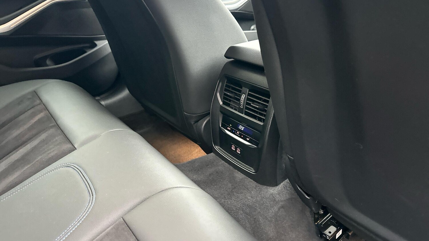 Used BMW 3 Series for sale - 78034136: Photo 36