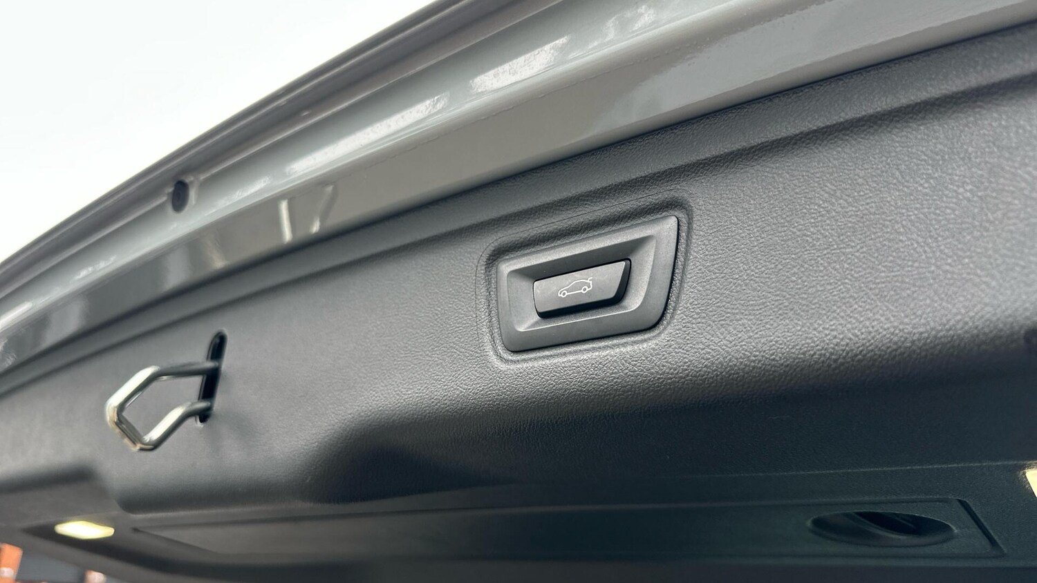 Used BMW 3 Series for sale - 78034136: Photo 39