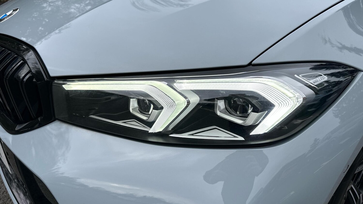 Used BMW 3 Series for sale - 78034136: Photo 43