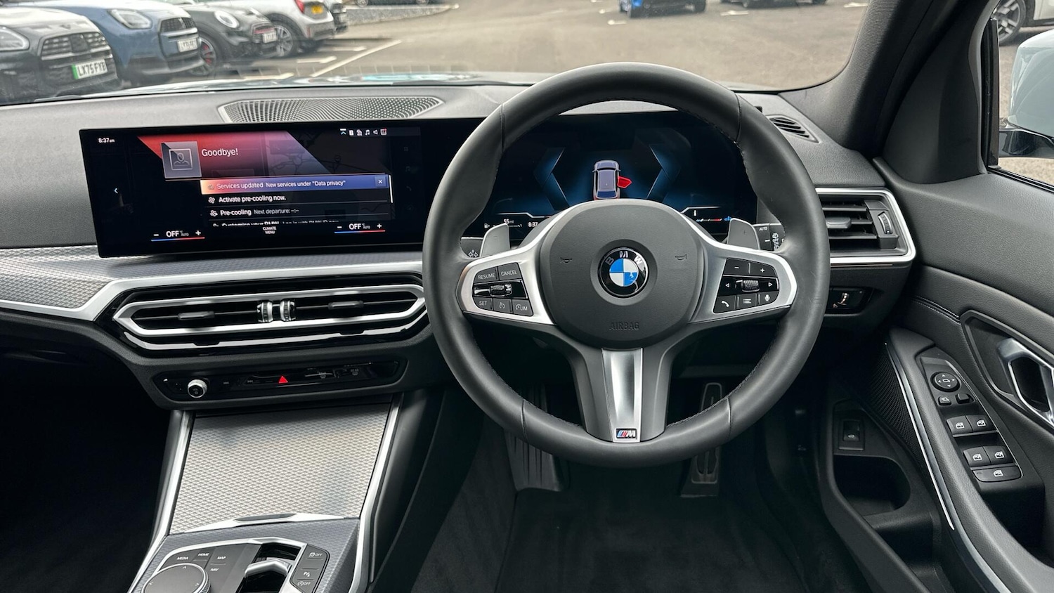 Used BMW 3 Series for sale - 78034136: Photo 5