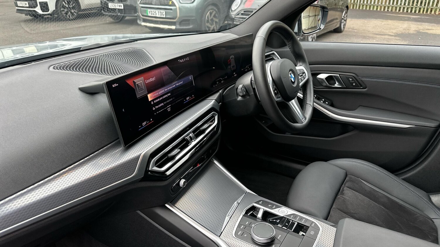 Used BMW 3 Series for sale - 78034136: Photo 7