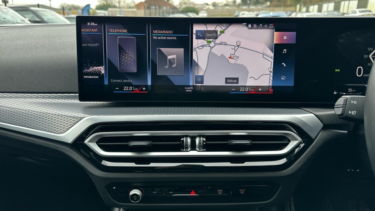 Used BMW 3 Series for sale - 78034136: Photo 8