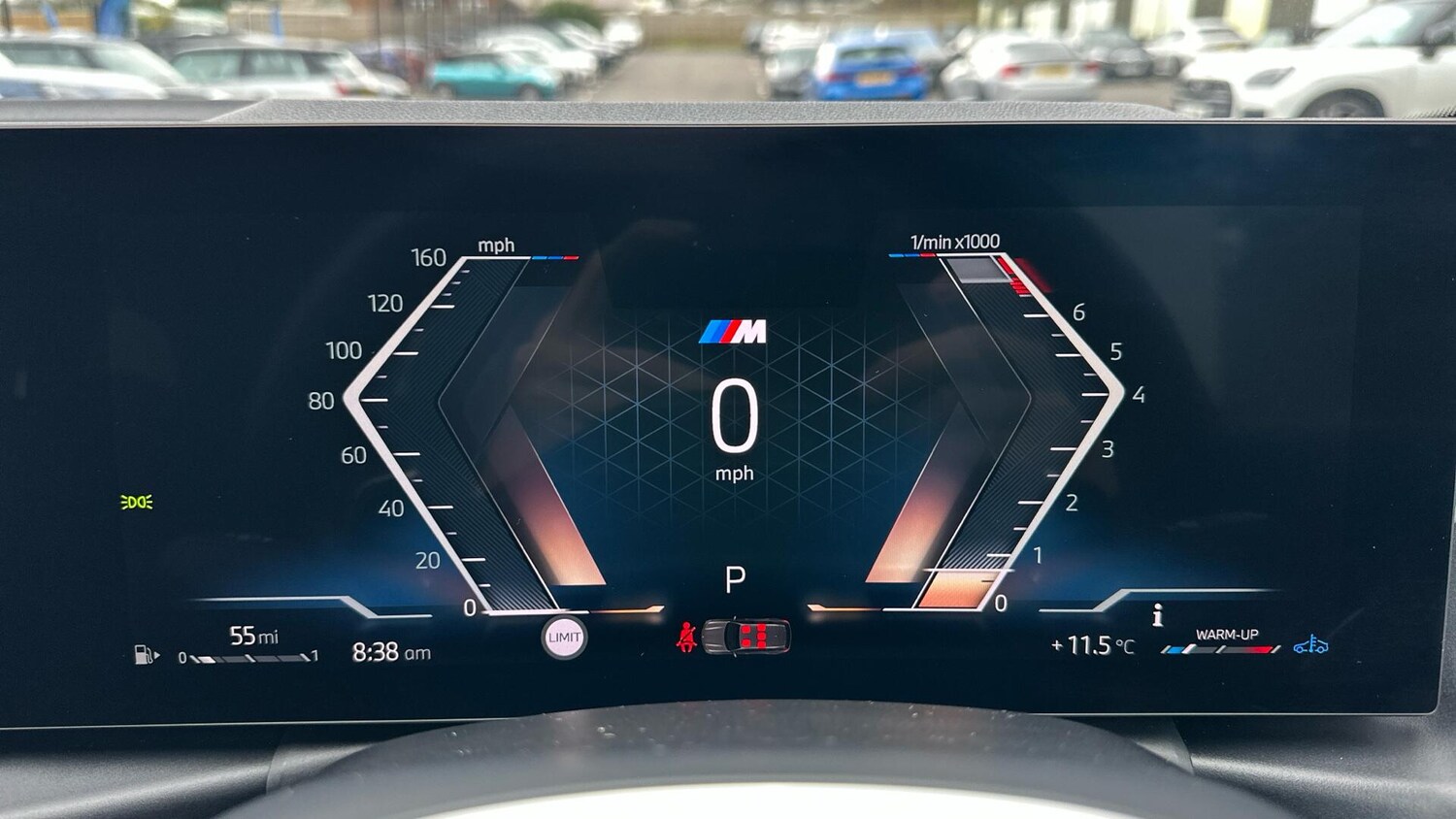 Used BMW 3 Series for sale - 78034136: Photo 9