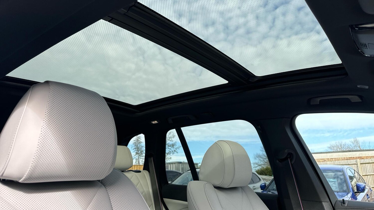 Used BMW X5 2023 for sale - 78204155: Photo 13