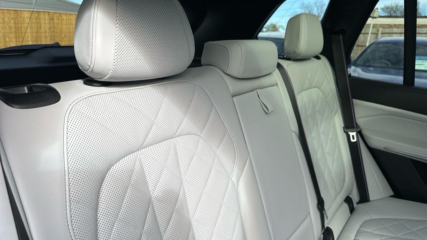 Used BMW X5 2023 for sale - 78204155: Photo 14