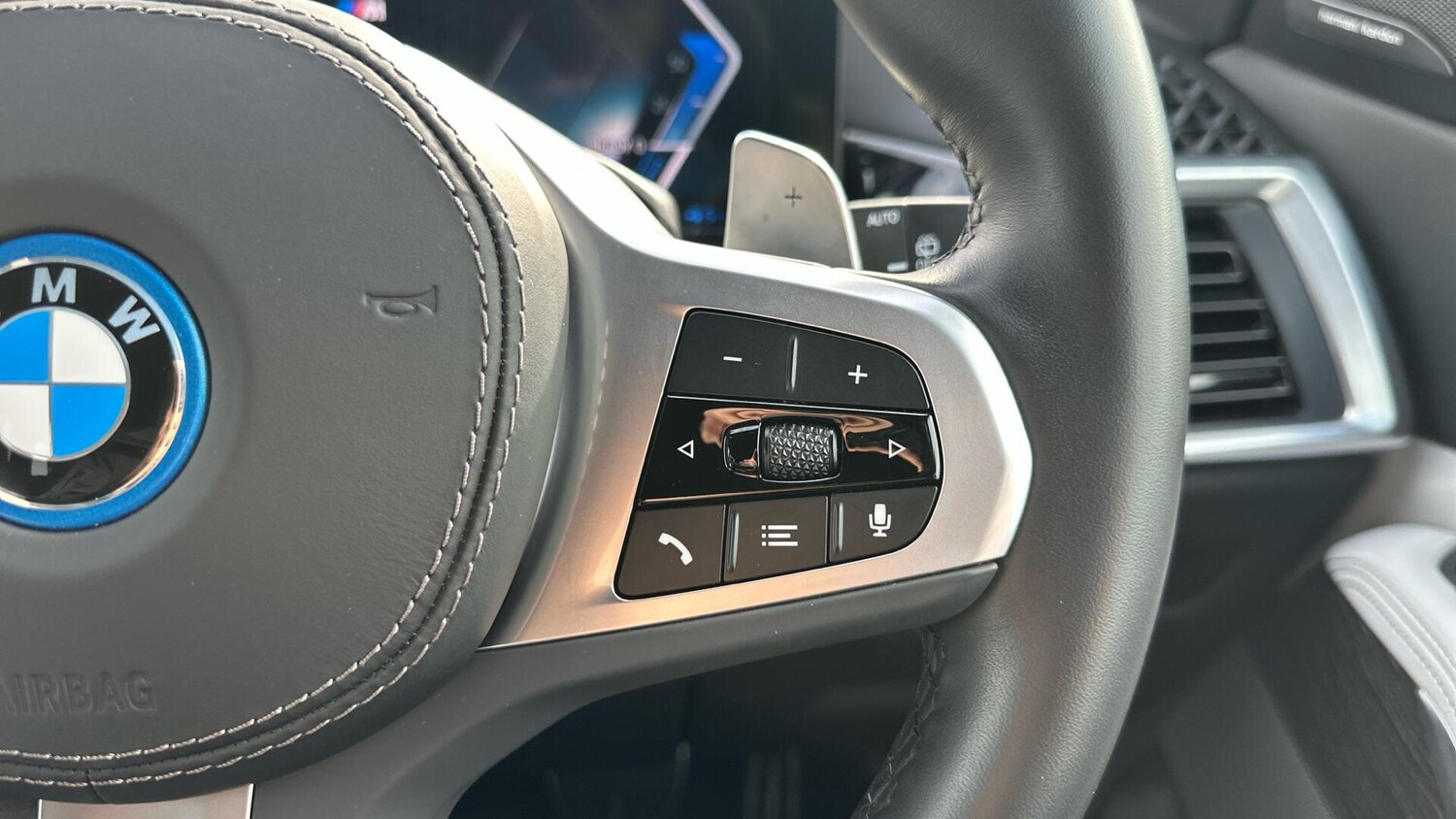 Used BMW X5 2023 for sale - 78204155: Photo 16