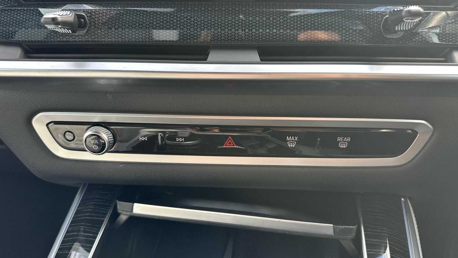 Used BMW X5 2023 for sale - 78204155: Photo 17