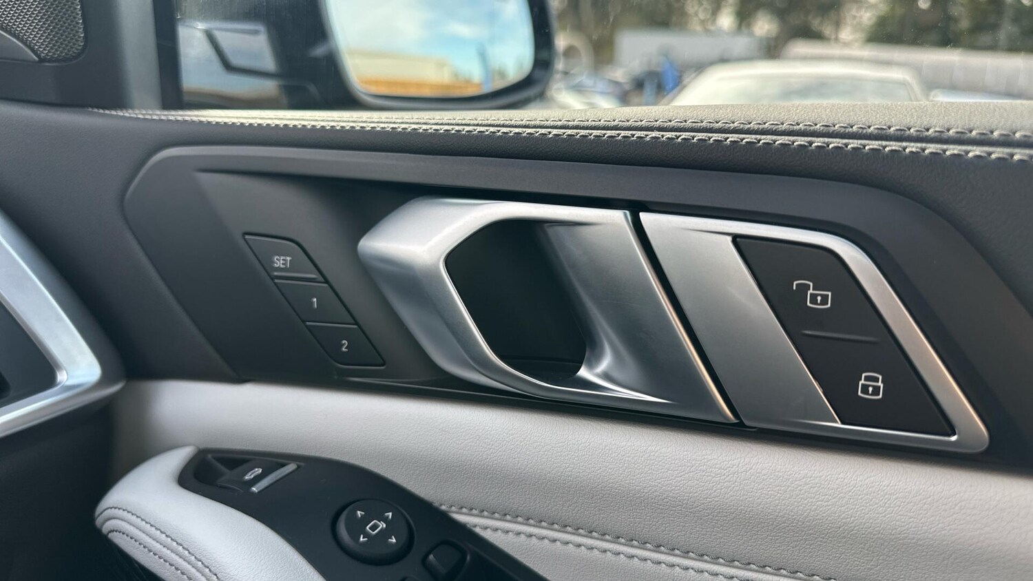 Used BMW X5 2023 for sale - 78204155: Photo 18