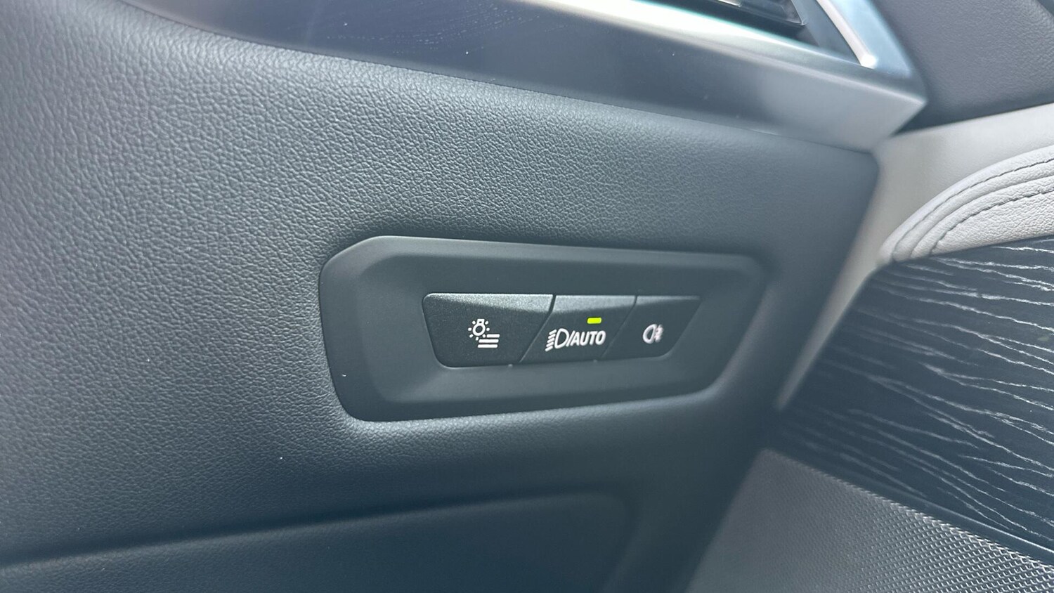 Used BMW X5 2023 for sale - 78204155: Photo 19