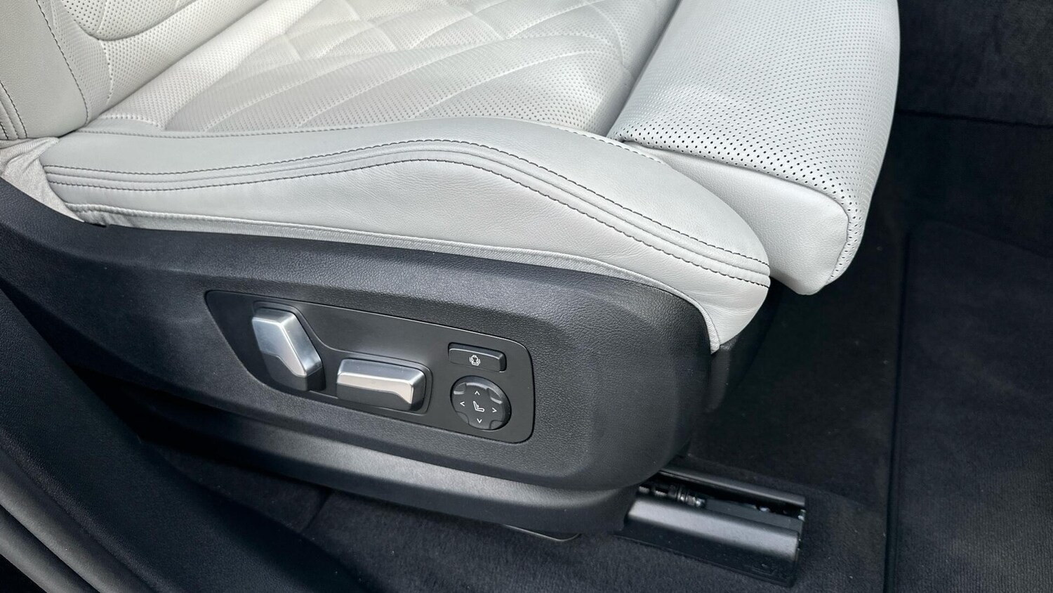 Used BMW X5 2023 for sale - 78204155: Photo 20