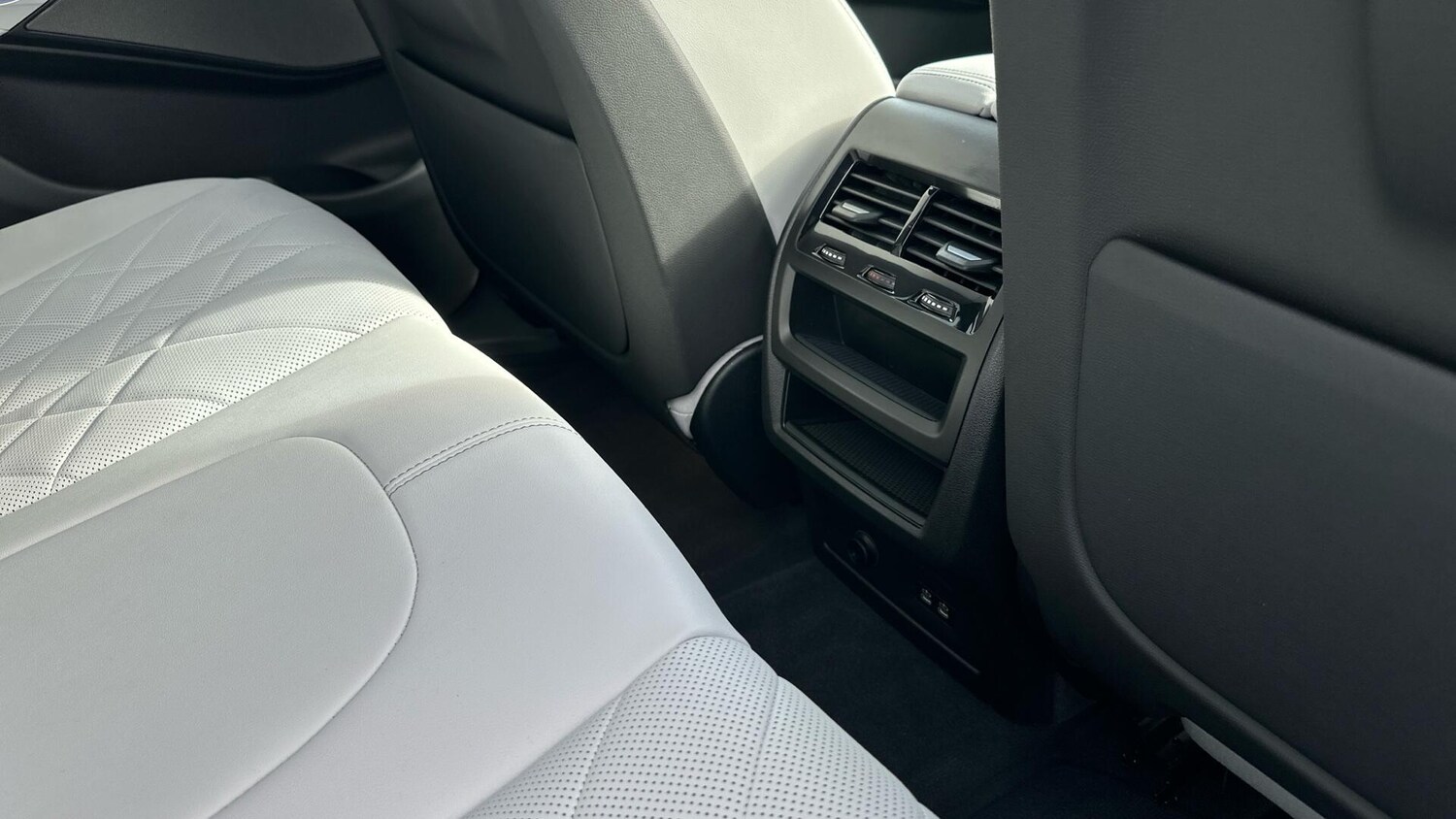 Used BMW X5 2023 for sale - 78204155: Photo 21