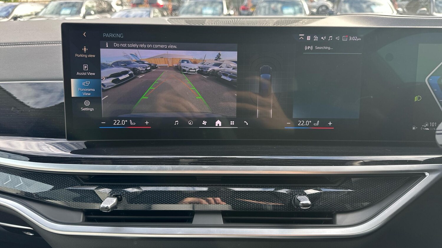 Used BMW X5 2023 for sale - 78204155: Photo 27