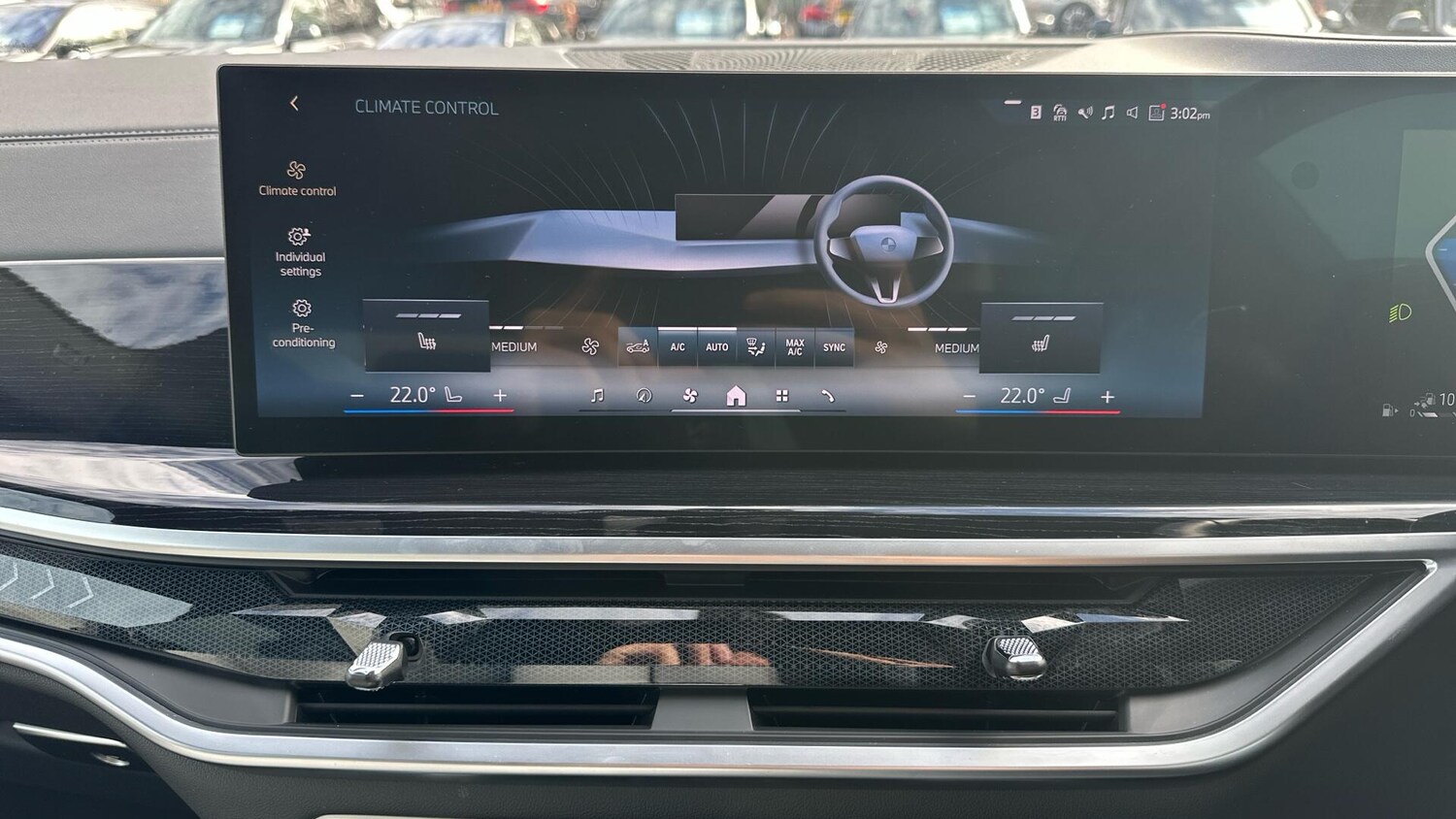 Used BMW X5 2023 for sale - 78204155: Photo 29