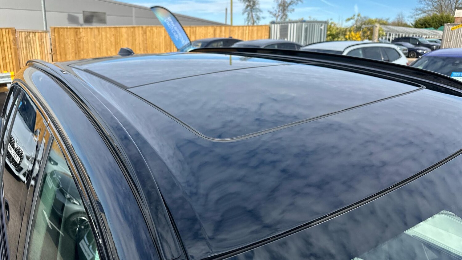 Used BMW X5 2023 for sale - 78204155: Photo 35