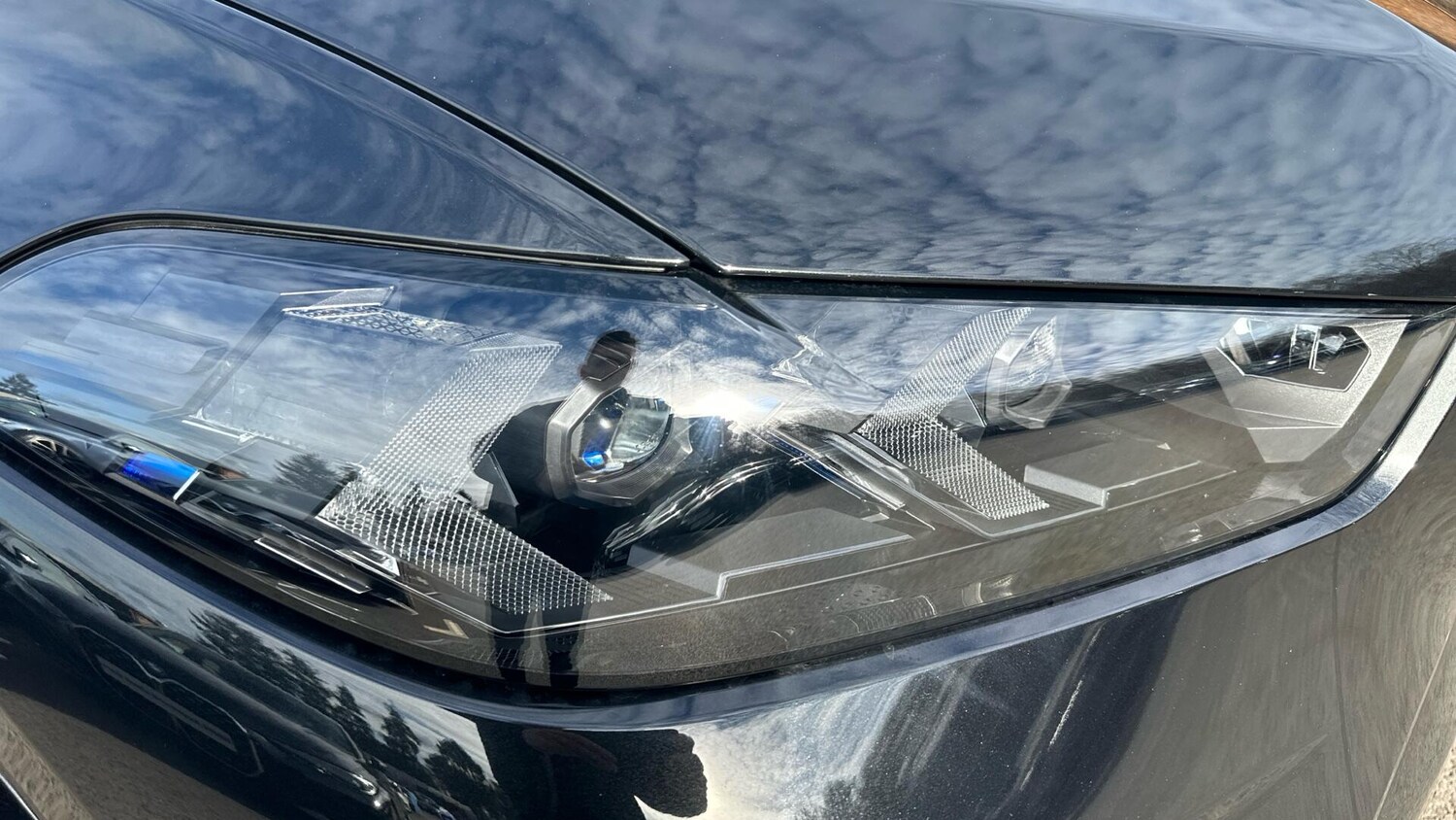 Used BMW X5 2023 for sale - 78204155: Photo 36