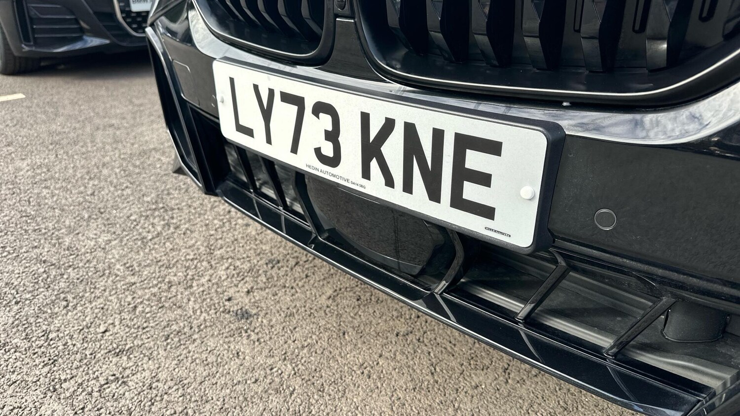 Used BMW X5 2023 for sale - 78204155: Photo 38