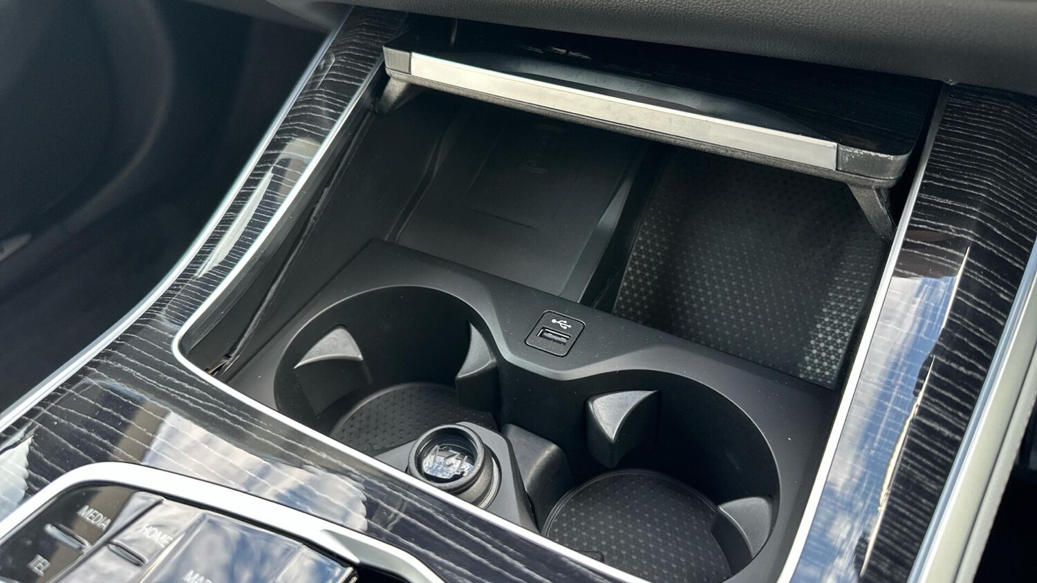 Used BMW X5 2023 for sale - 78204155: Photo 39