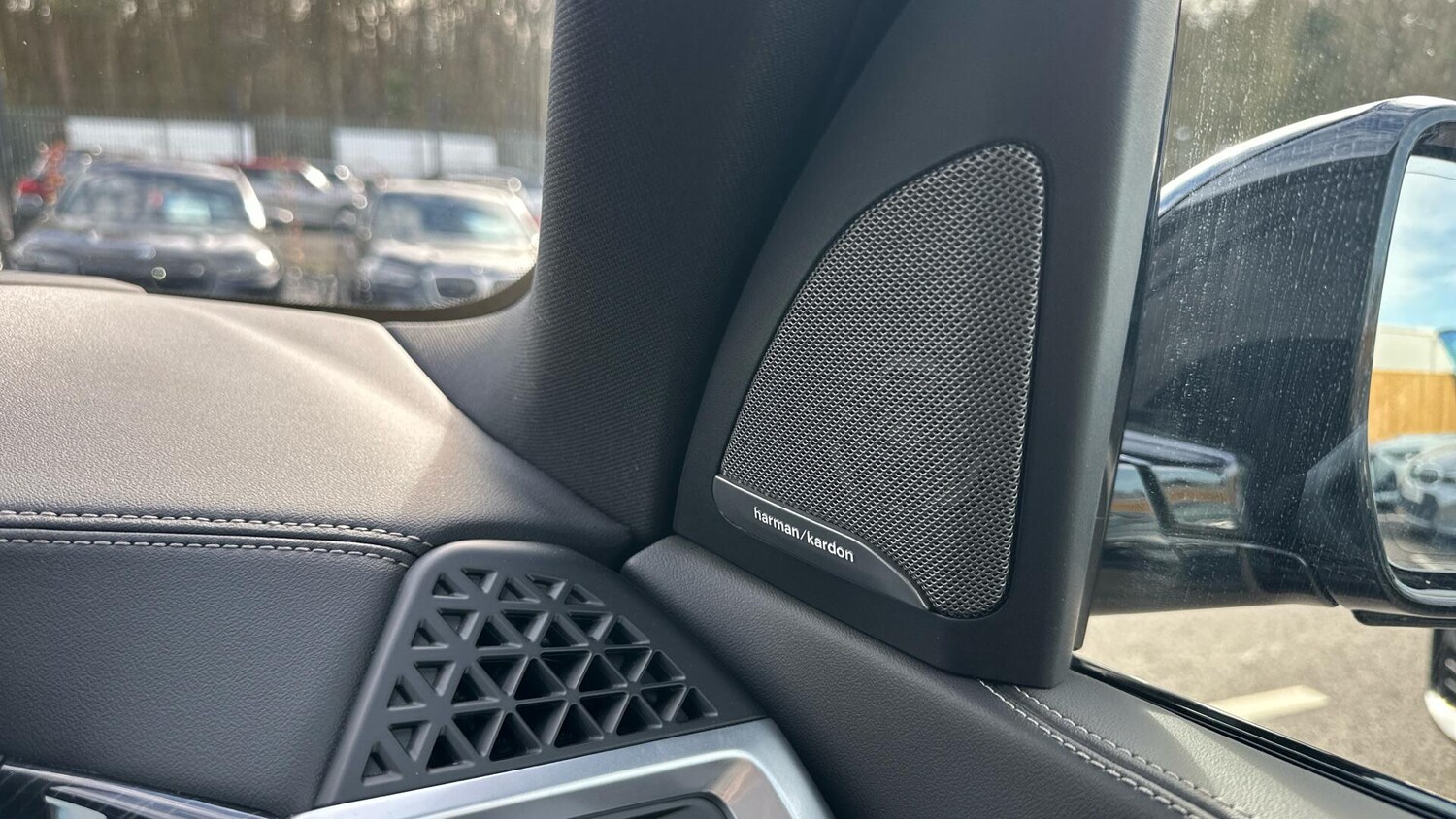 Used BMW X5 2023 for sale - 78204155: Photo 41