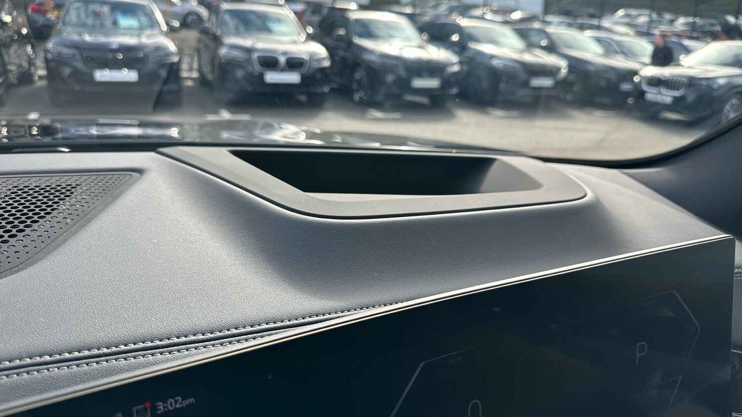 Used BMW X5 2023 for sale - 78204155: Photo 43