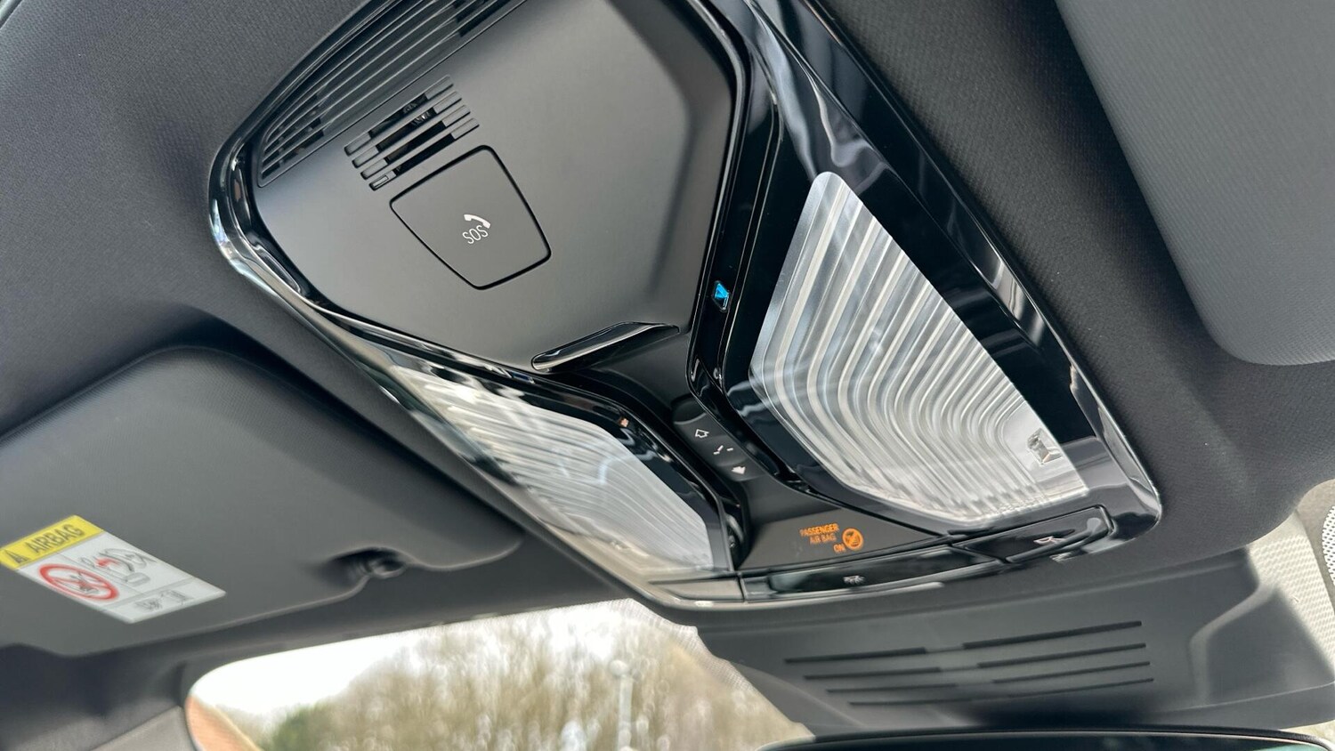 Used BMW X5 2023 for sale - 78204155: Photo 44