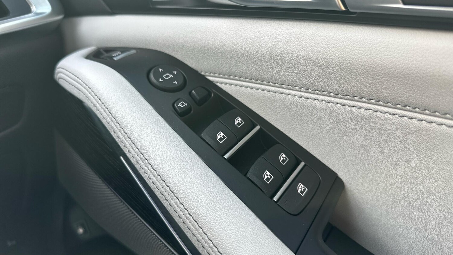 Used BMW X5 2023 for sale - 78204155: Photo 45