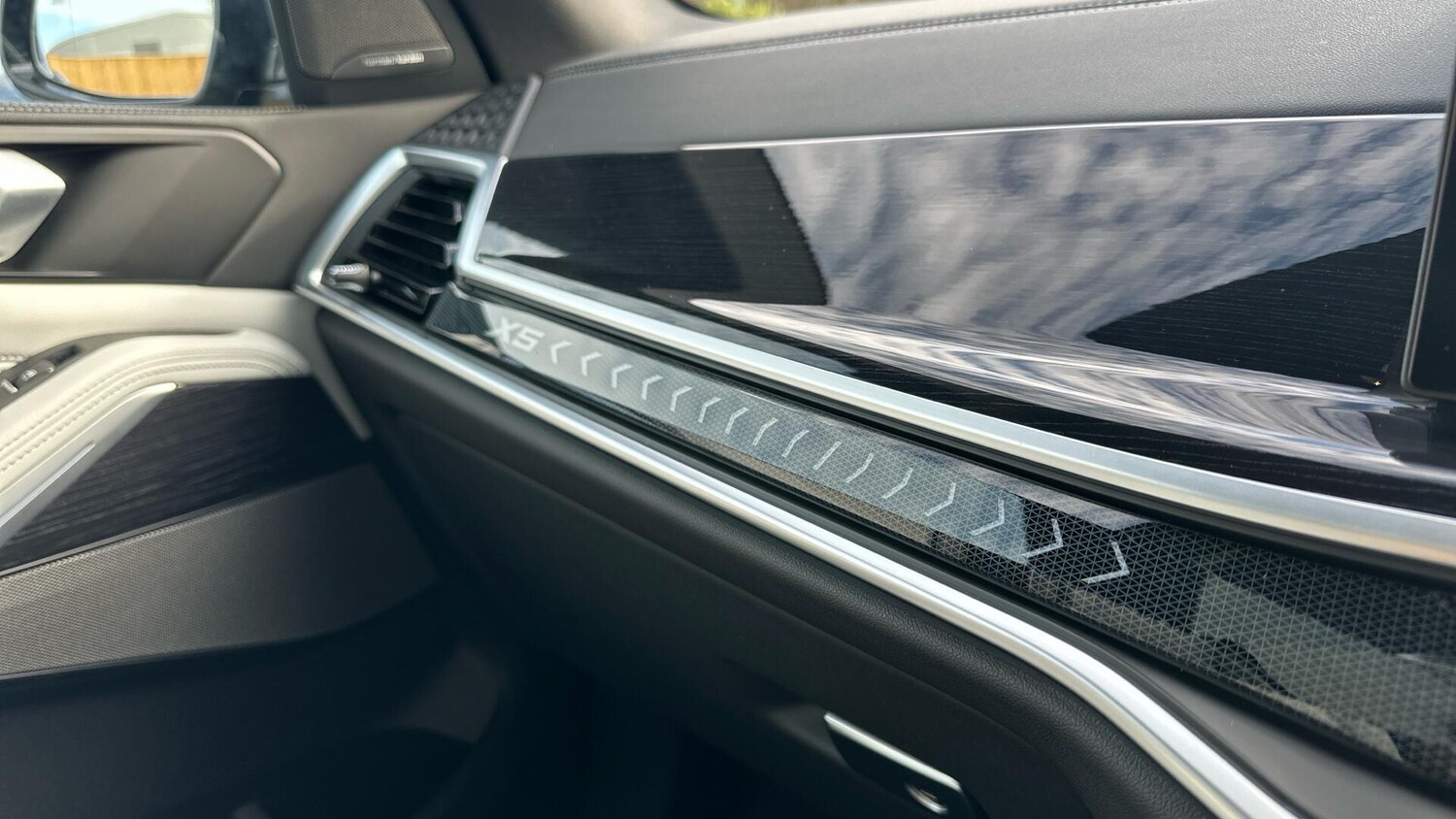 Used BMW X5 2023 for sale - 78204155: Photo 46